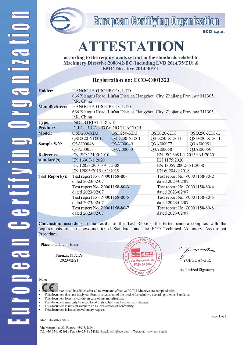 ECO-C001323