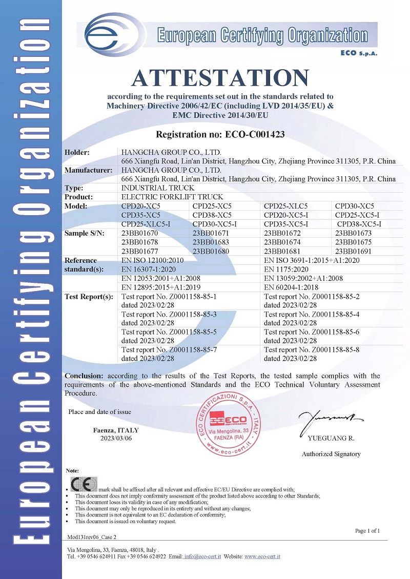 ECO-C001423