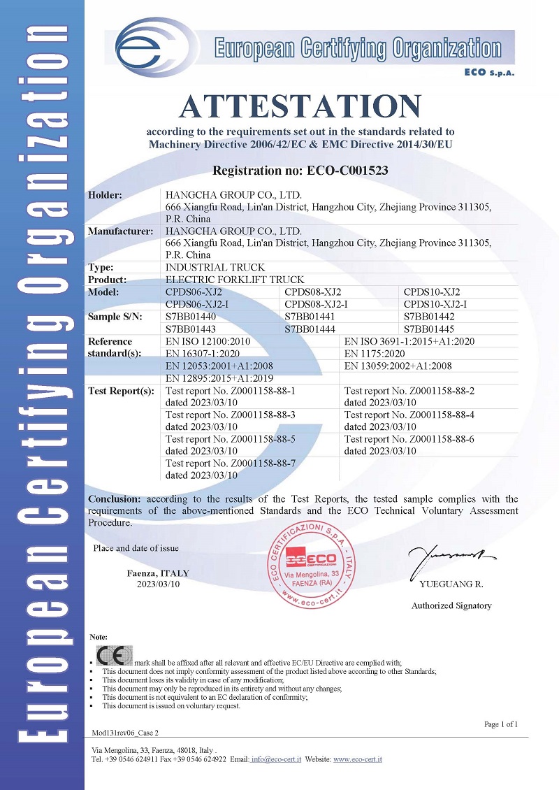 ECO-C001523