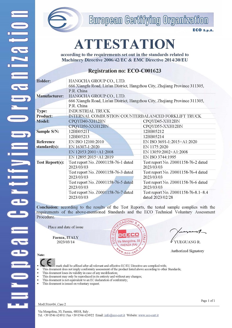 ECO-C001623