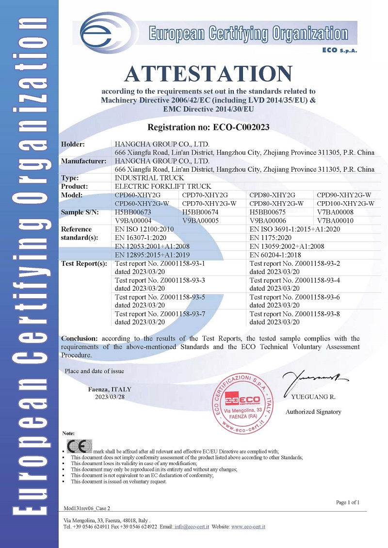 ECO-C002023