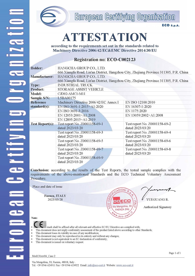 ECO-C002123