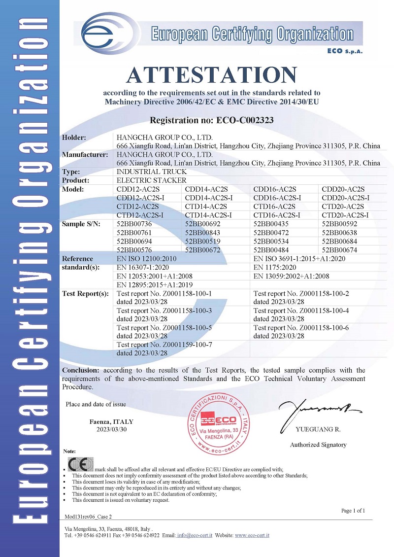 ECO-C002323