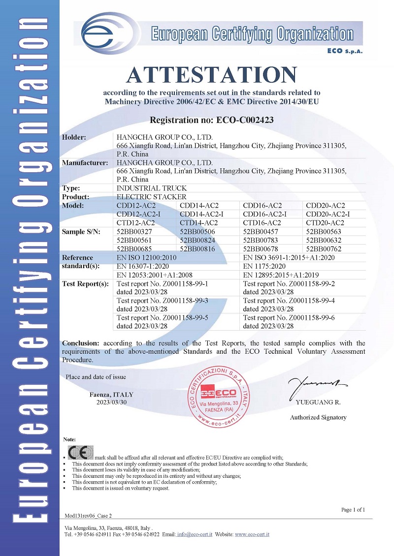 ECO-C002423