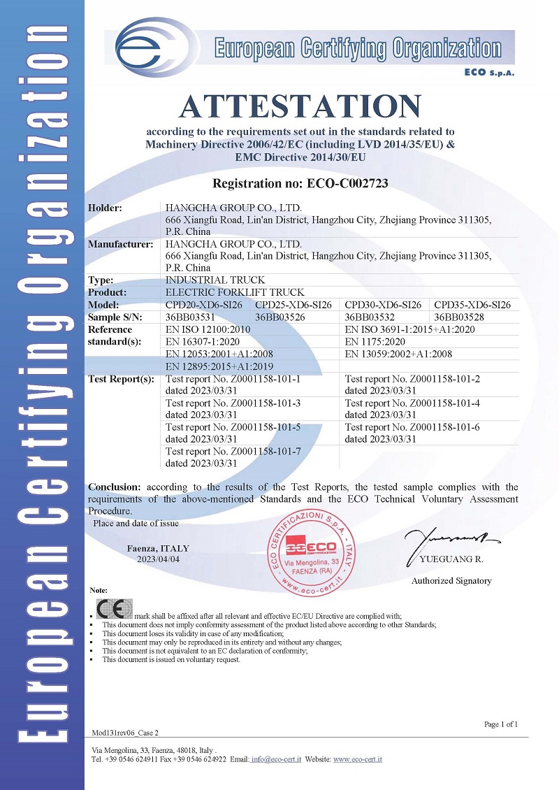 ECO-C002723