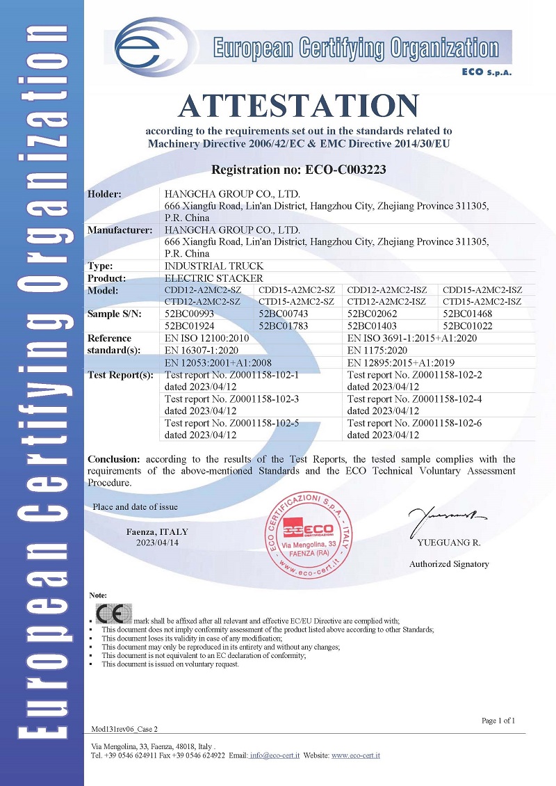 ECO-C003223