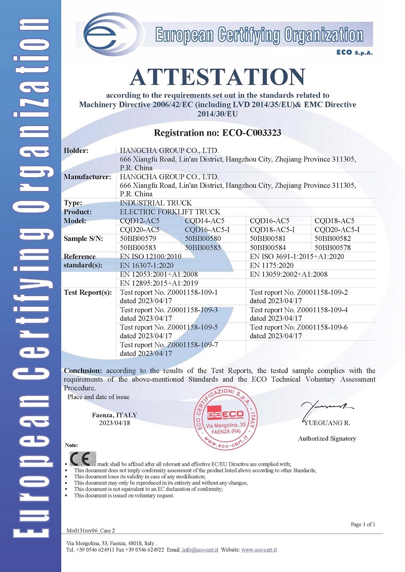 ECO-C003323