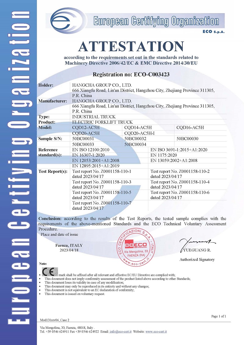 ECO-C003423
