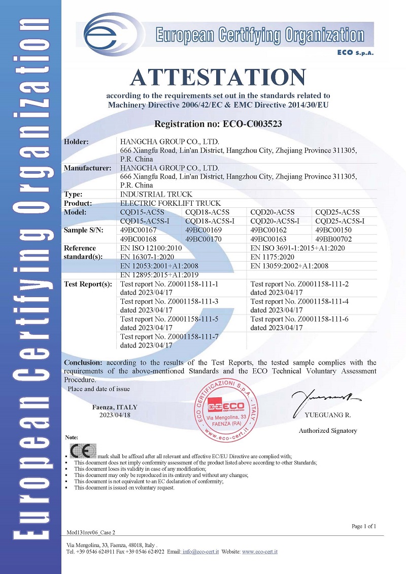 ECO-C003523