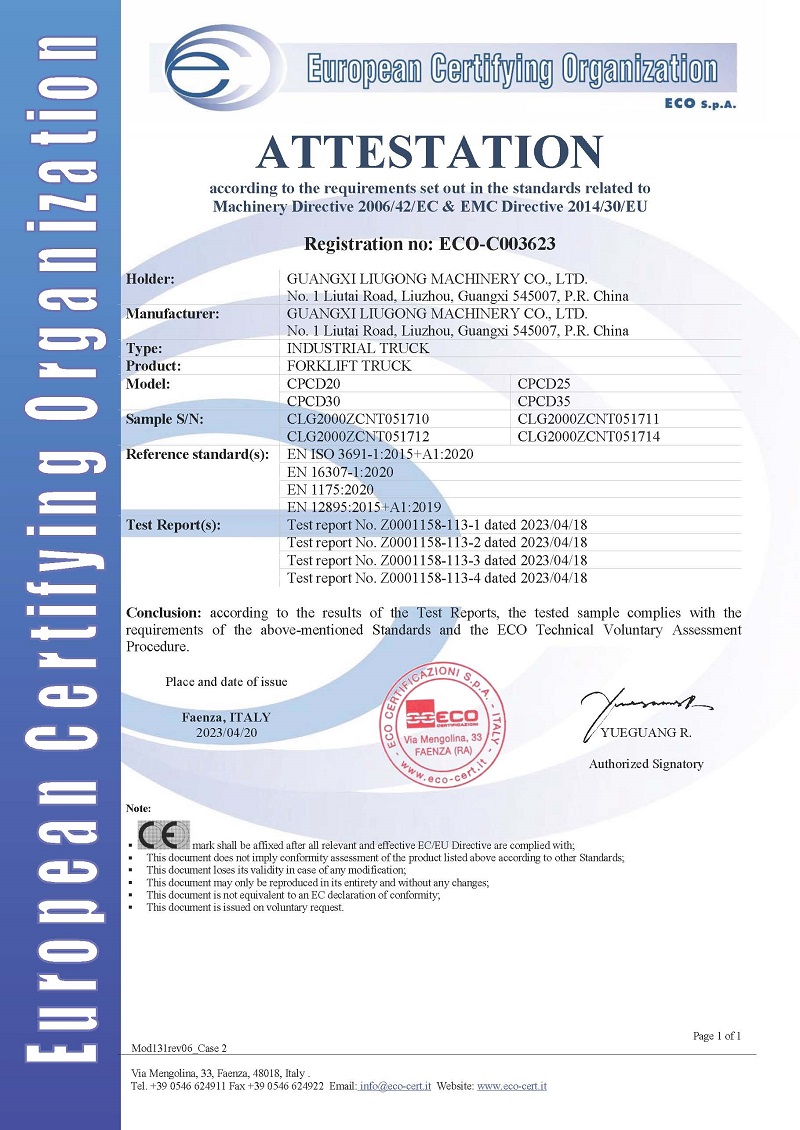 ECO-C003623