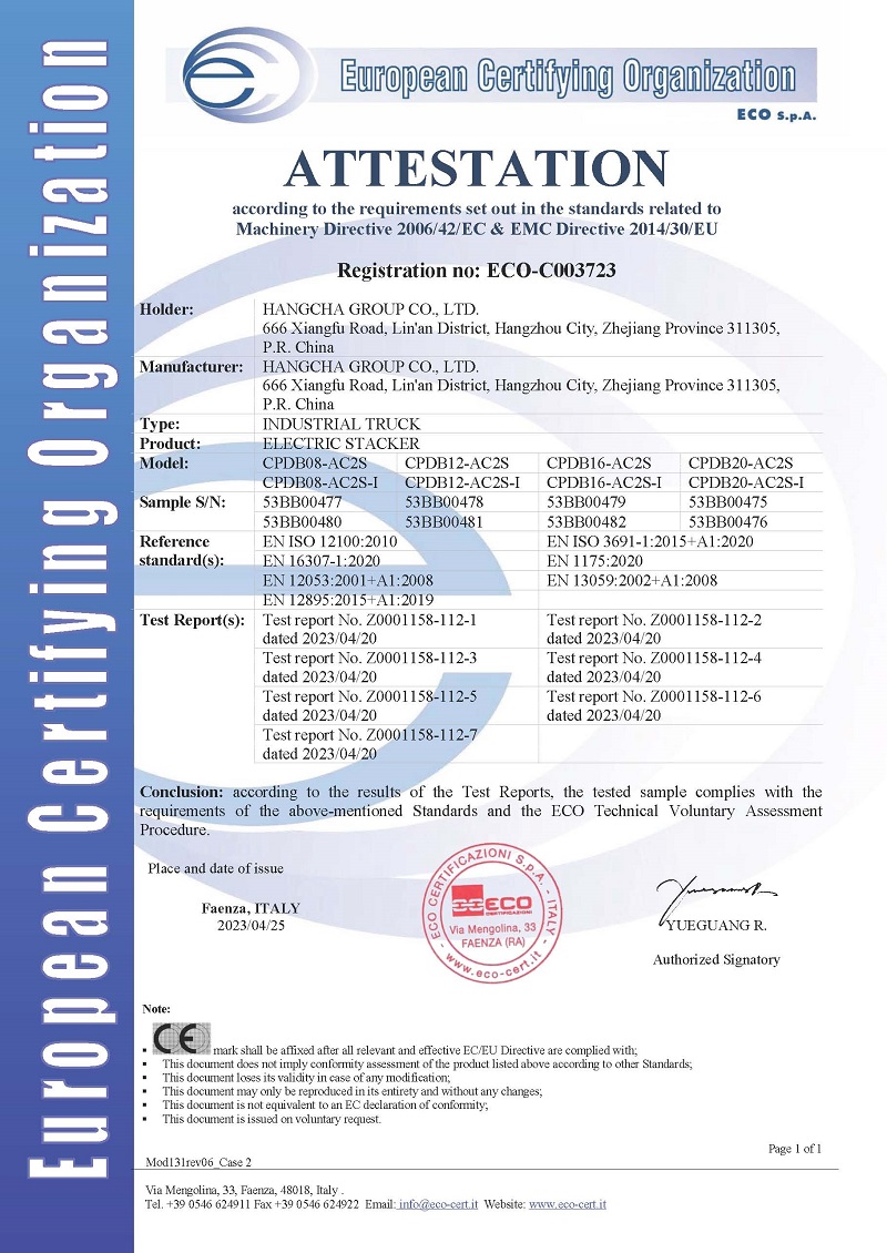 ECO-C003723