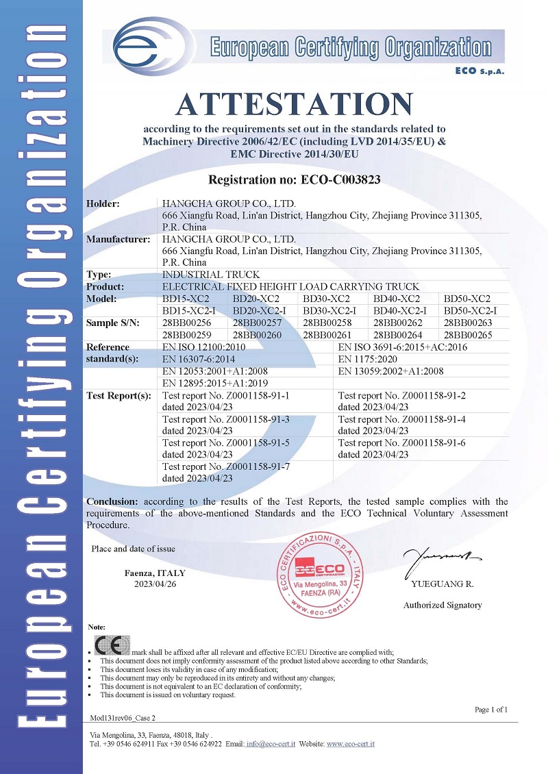 ECO-C003823