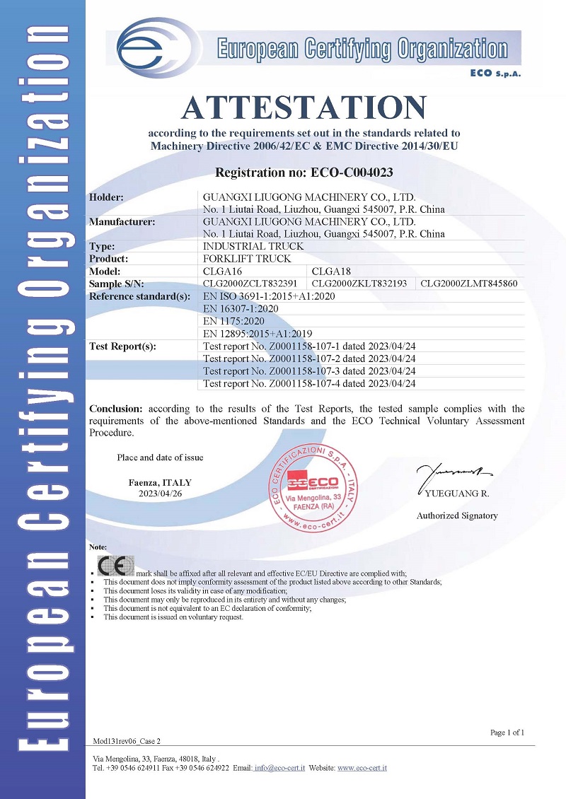 ECO-C004023