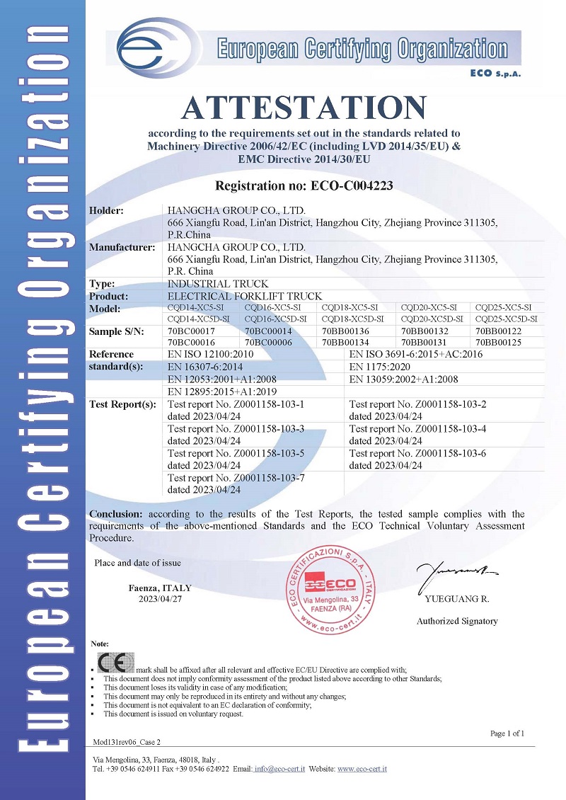 ECO-C004223