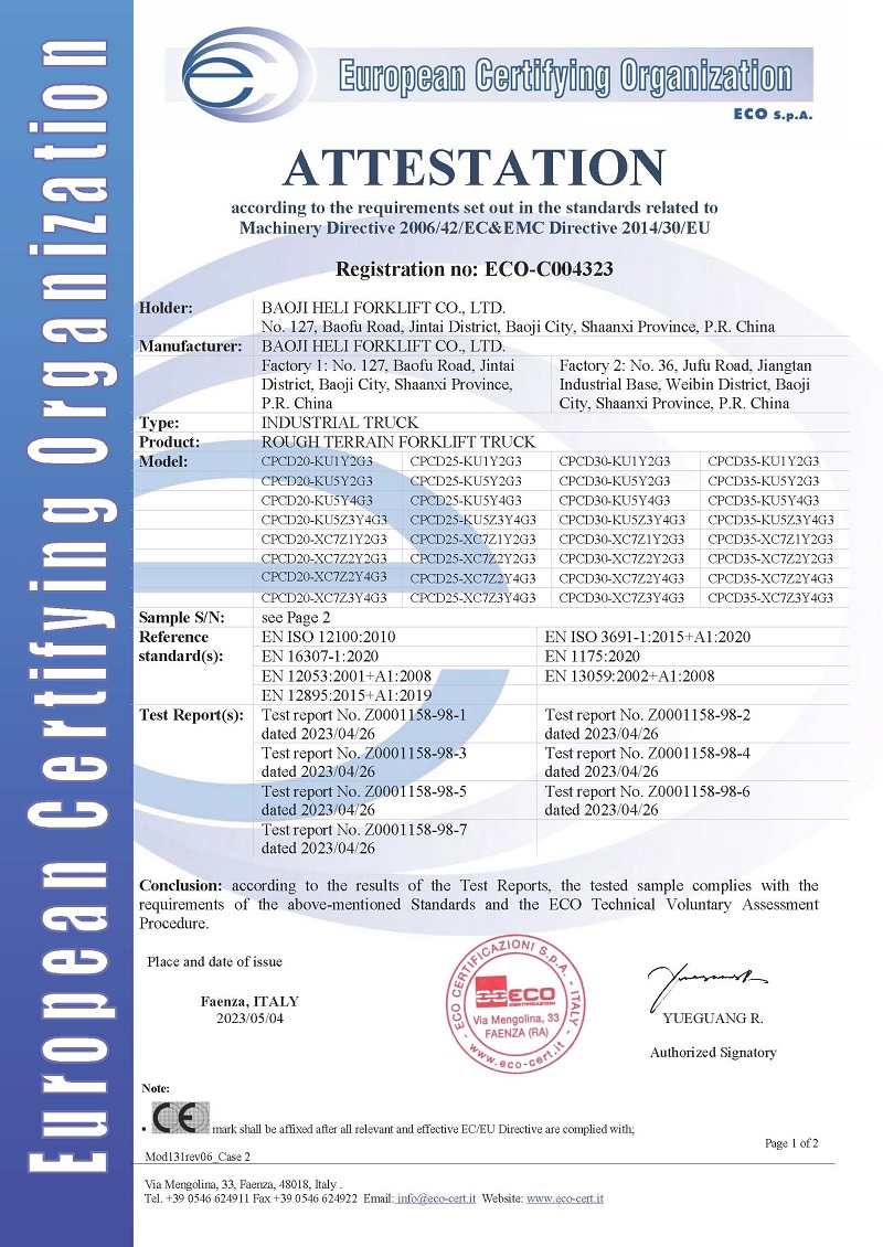 ECO-C004323
