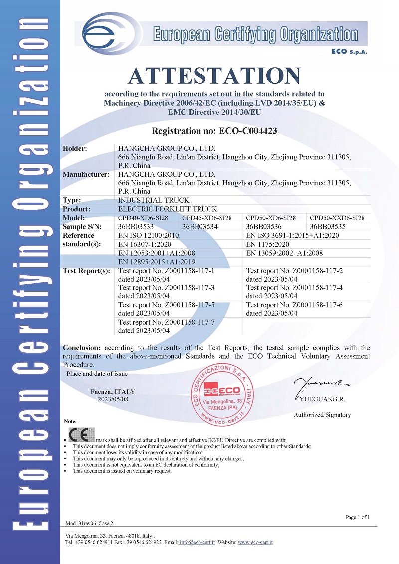 ECO-C004423