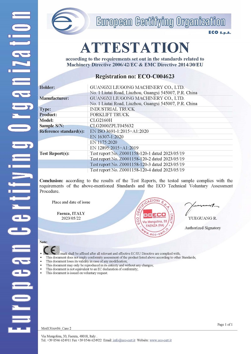 ECO-C004623