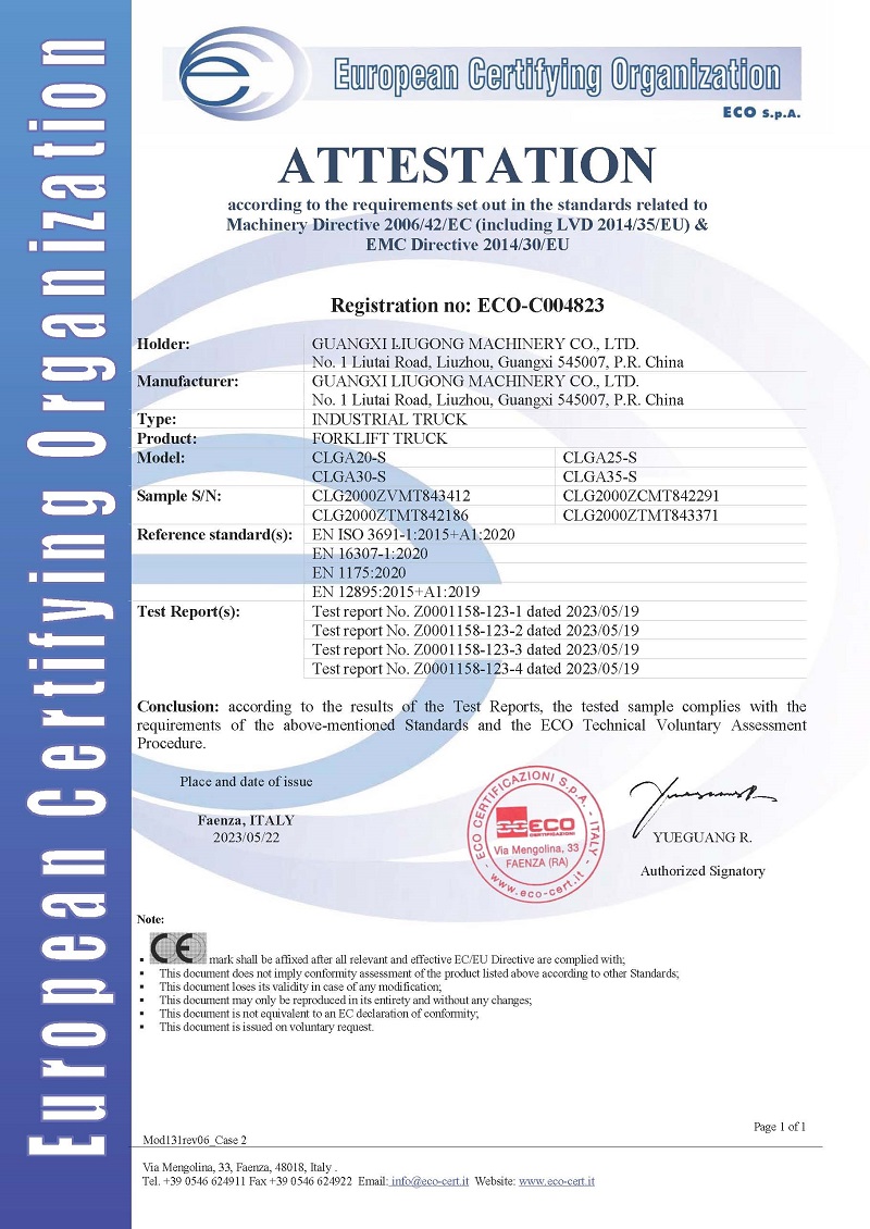ECO-C004823