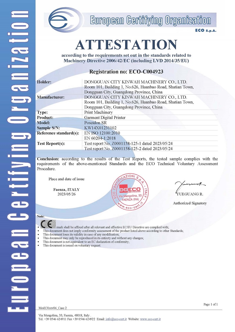 ECO-C004923