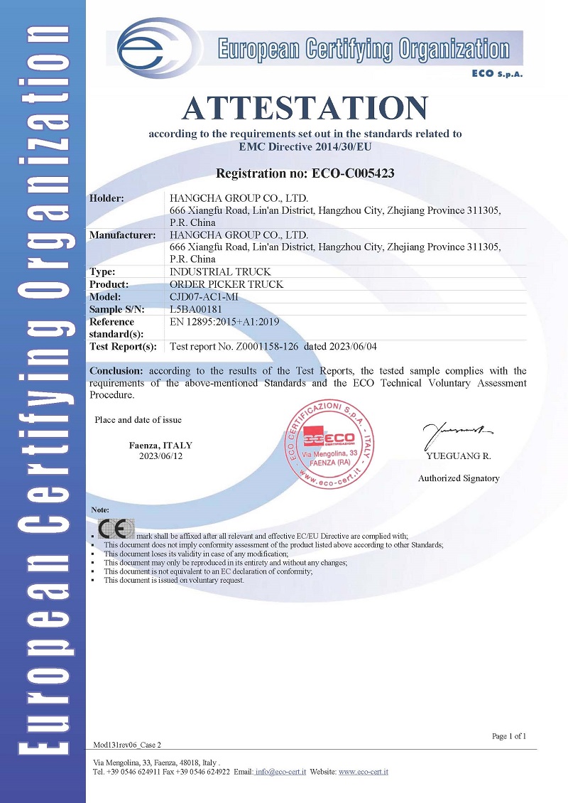 ECO-C005423
