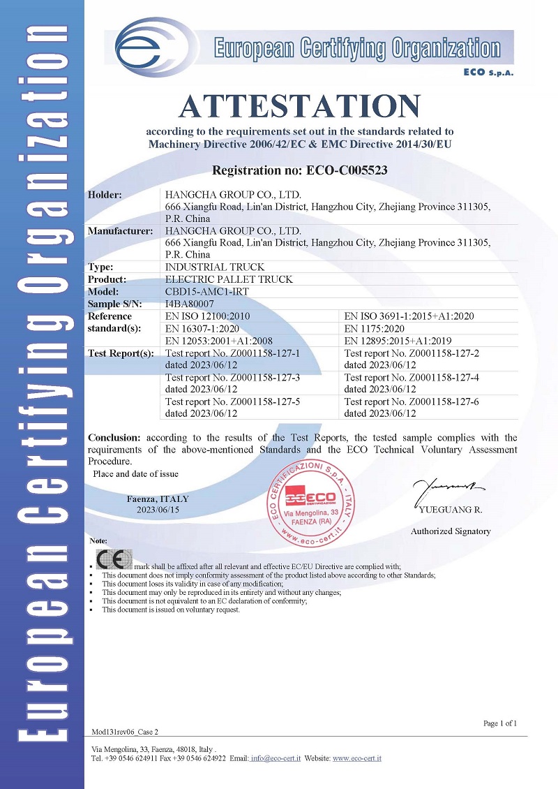 ECO-C005523