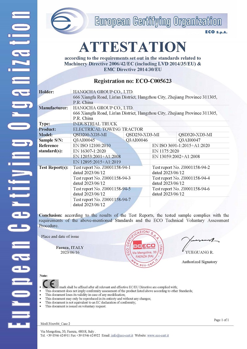 ECO-C005623