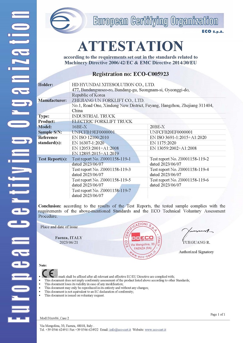 ECO-C005923