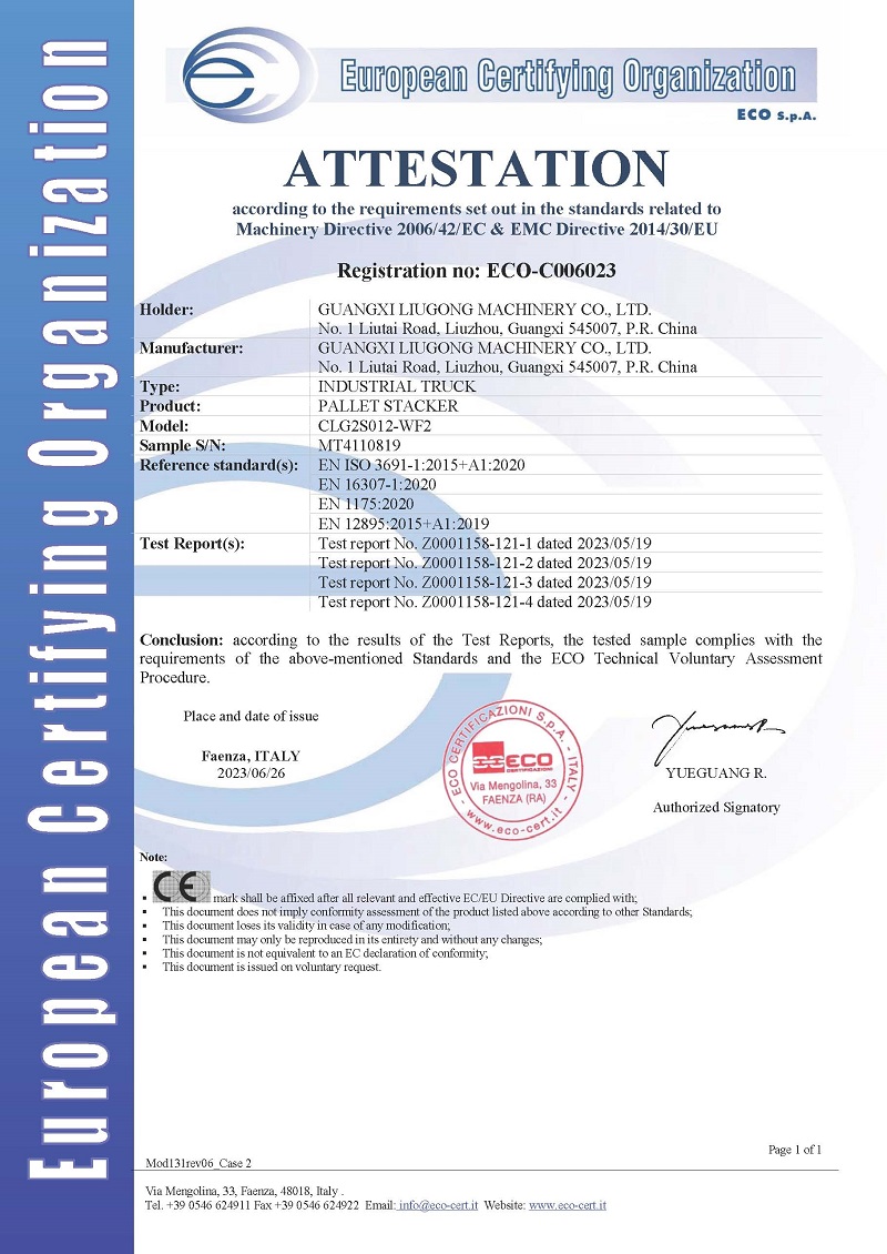 ECO-C006023