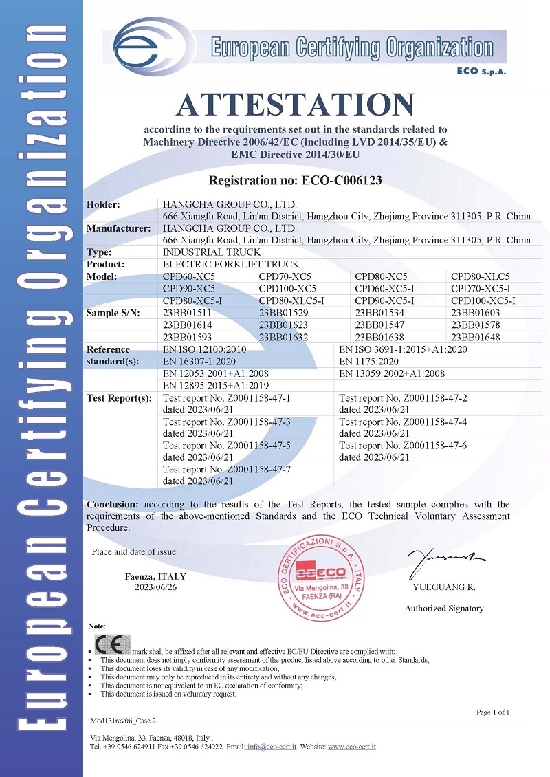 ECO-C006123