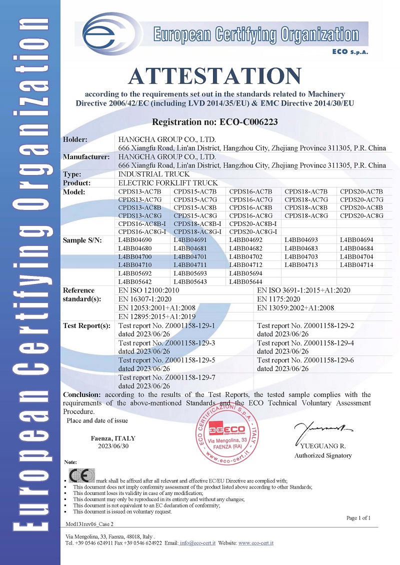 ECO-C006223