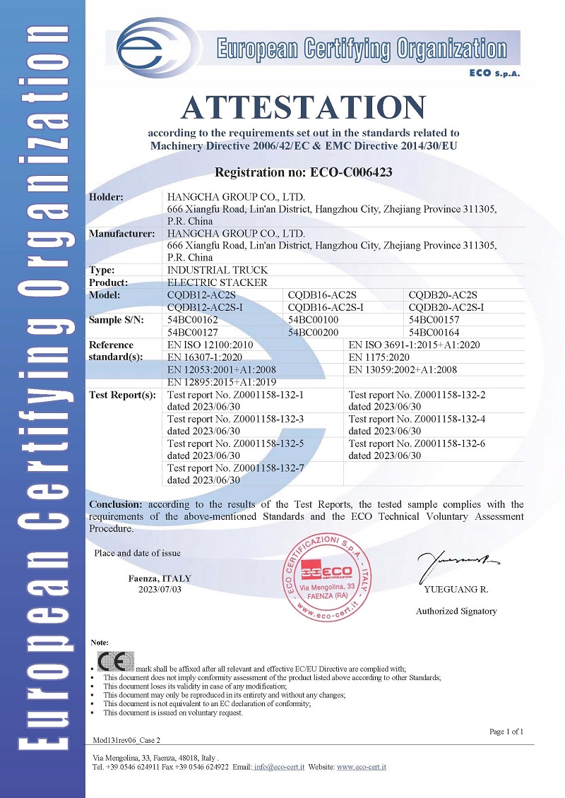 ECO-C006423