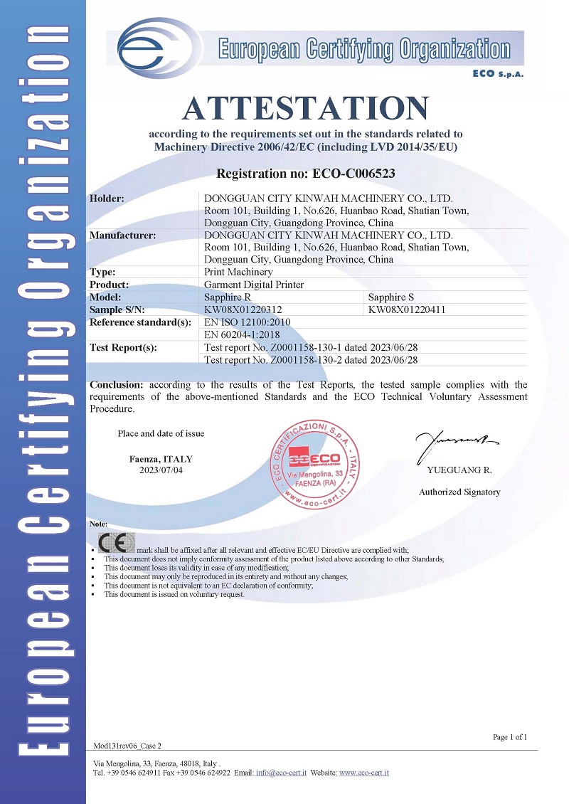 ECO-C006523