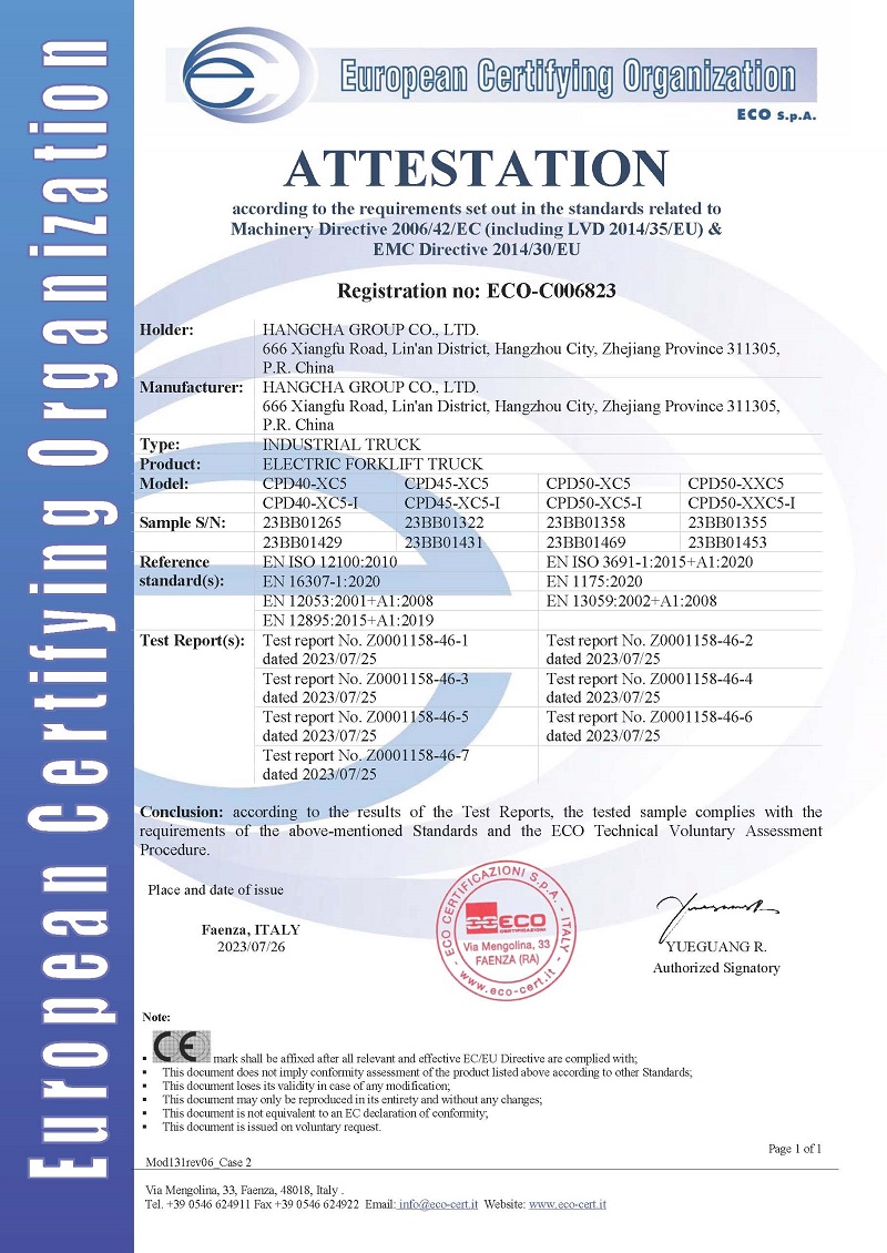 ECO-C006823