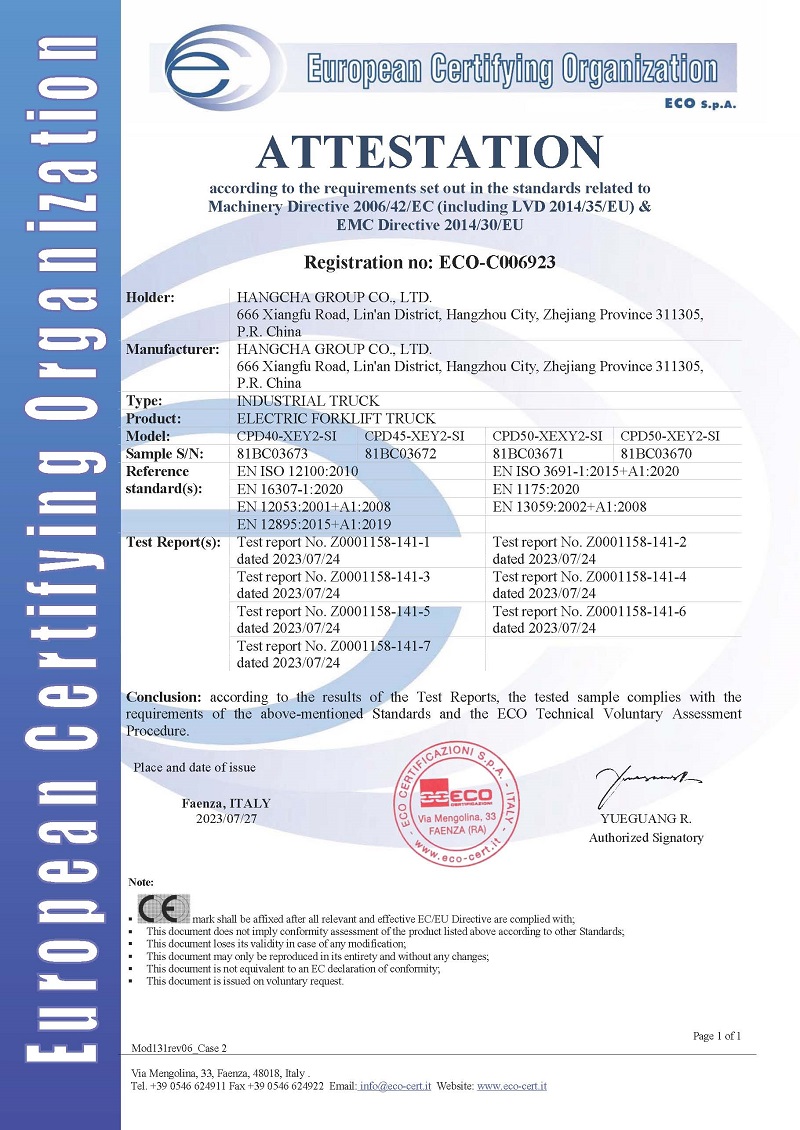 ECO-C006923