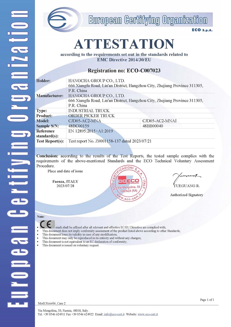 ECO-C007023