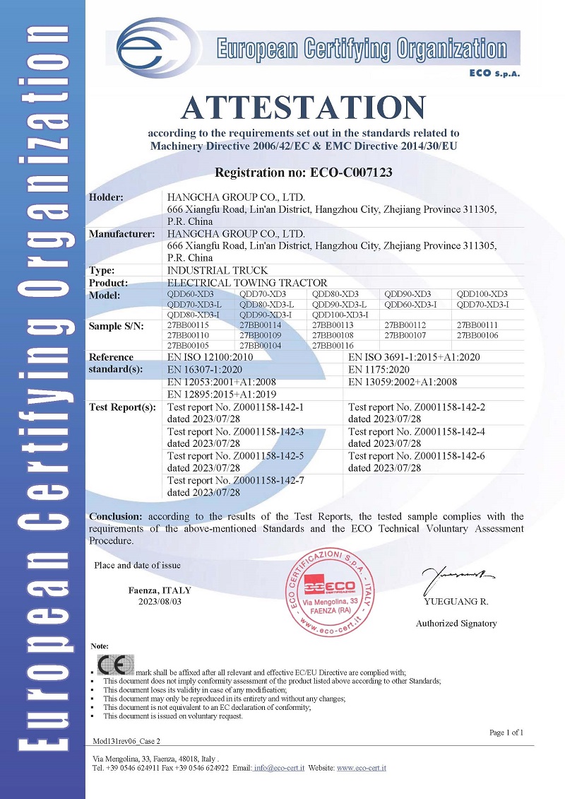 ECO-C007123