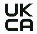 英国UKCA认证过渡期再次推迟2年