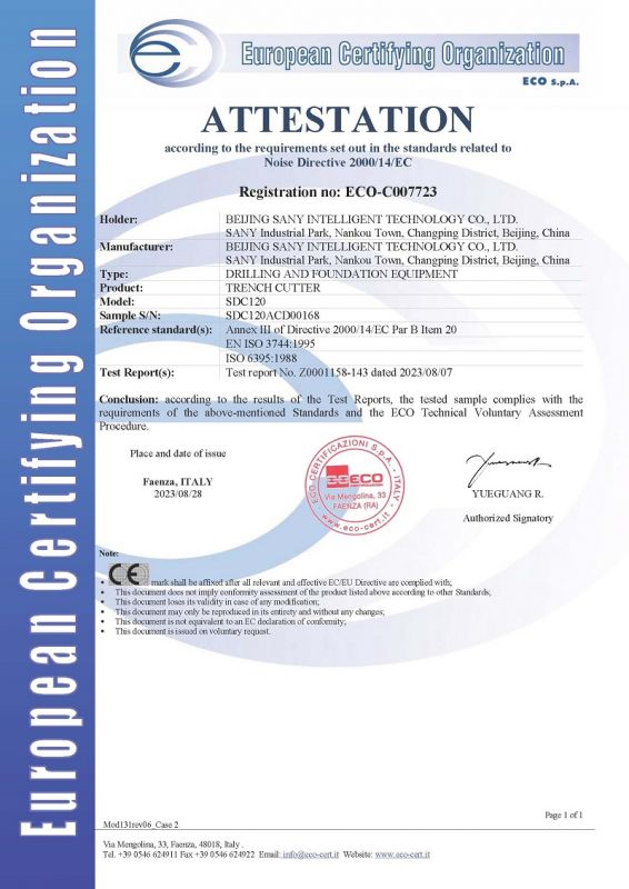 ECO-C007723