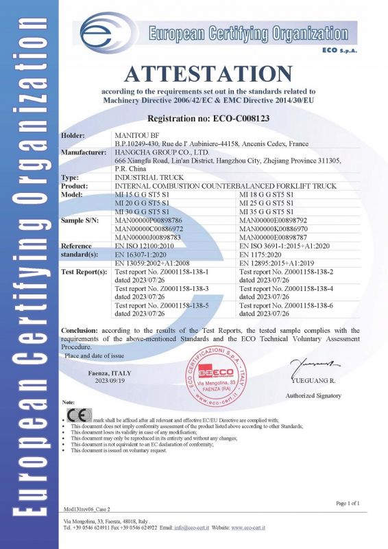 ECO-C008123