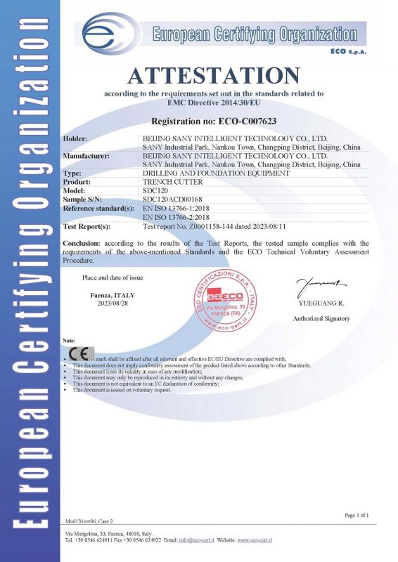 ECO-C007623