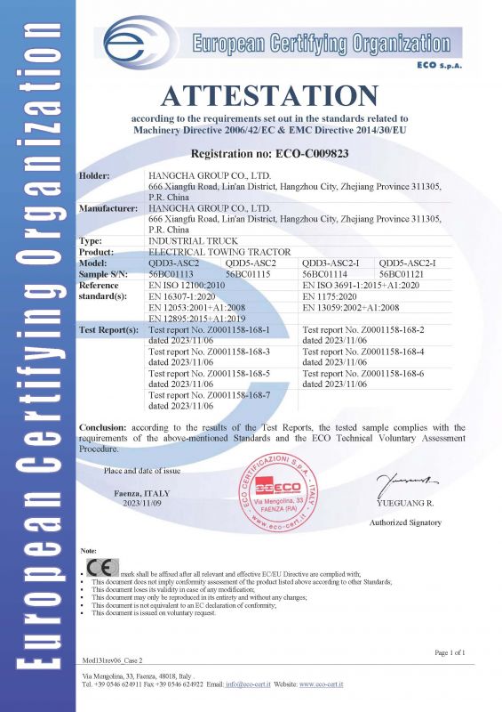 ECO-C009823