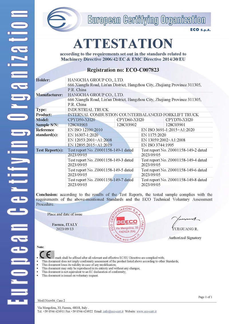 ECO-C007823