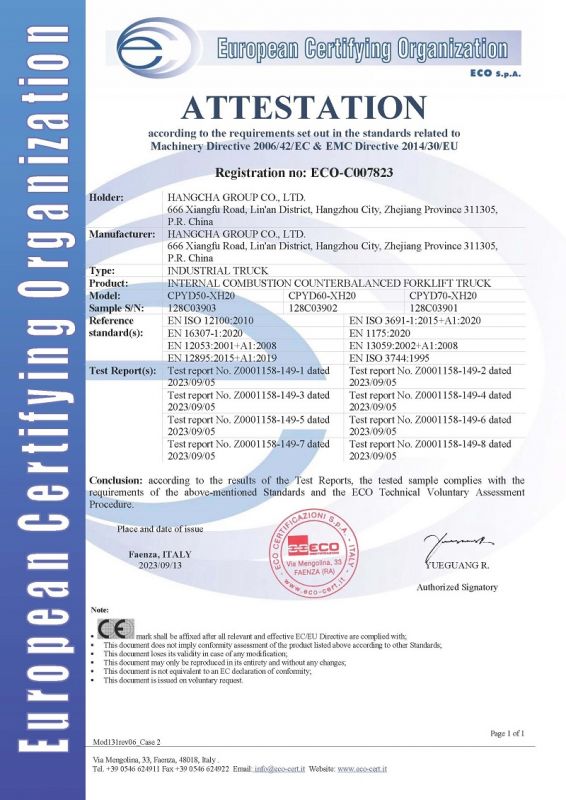 ECO-C007823