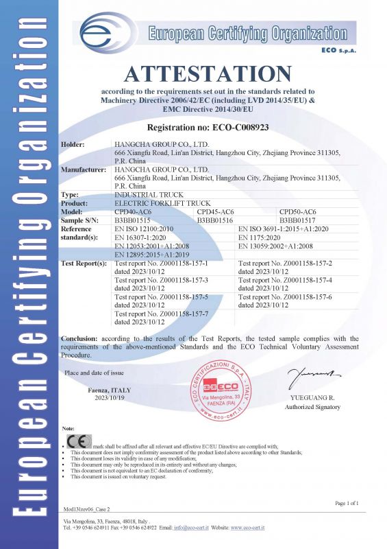 ECO-C008923