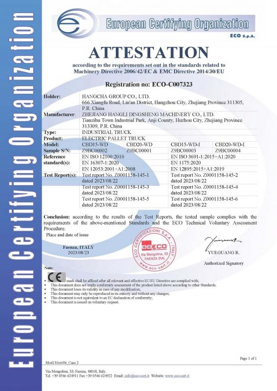 ECO-C007323
