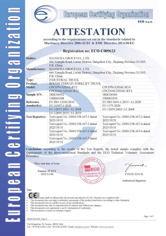 ECO-C009623
