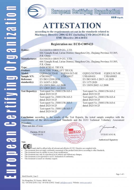ECO-C009423