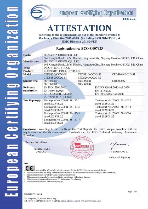 ECO-C007423