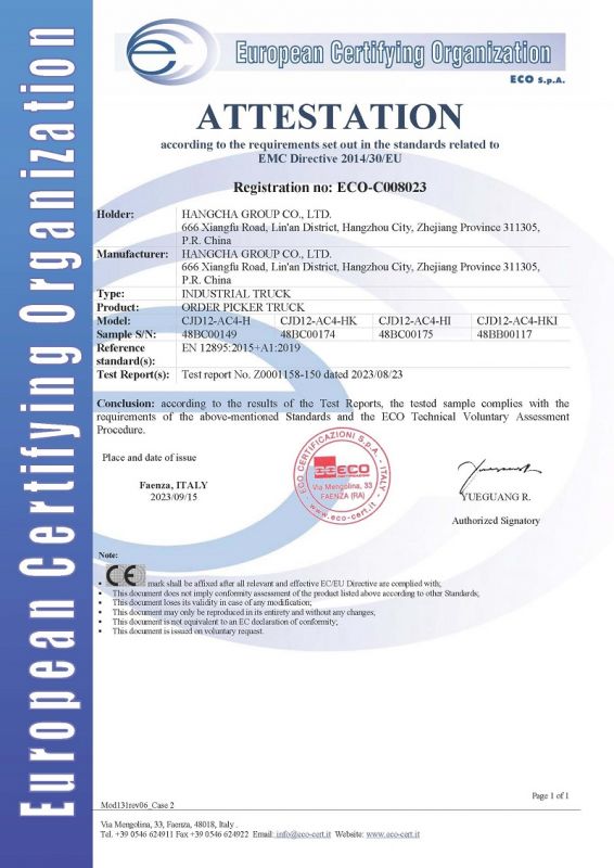 ECO-C008023