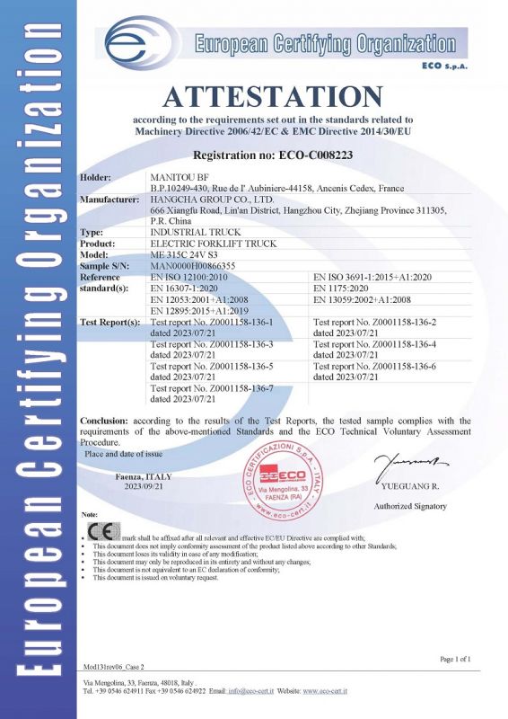 ECO-C008223